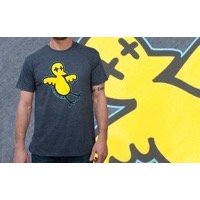 Millencolin: Bird T-shirt